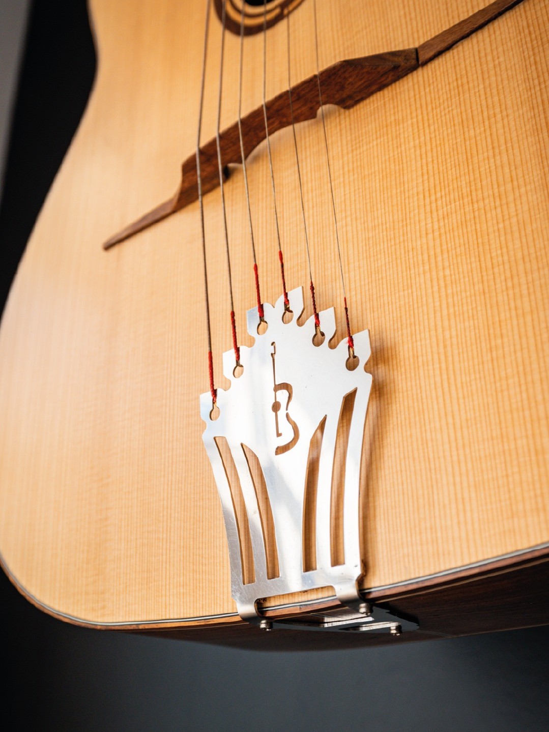 Pequeno detalhe que diz tudo.
📍 Junto à Sé de Braga
Vê mais em somdase.pt