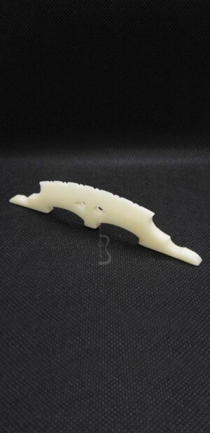 Pente - Guitarra Portuguesa de Fado (PENFADOP)