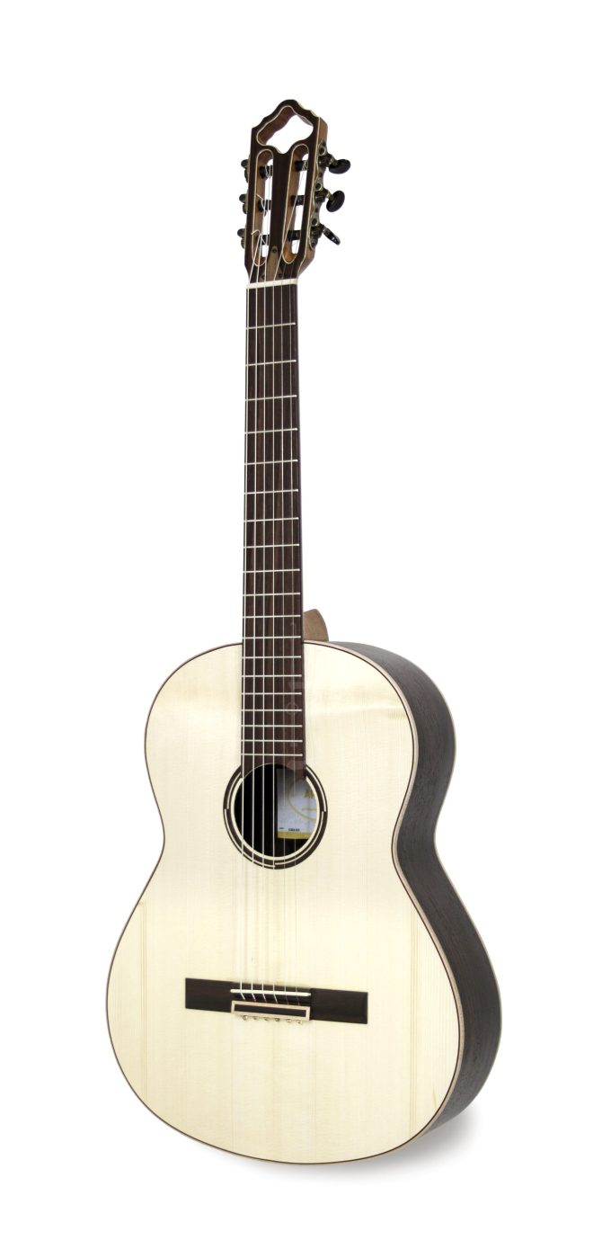 CGS 312