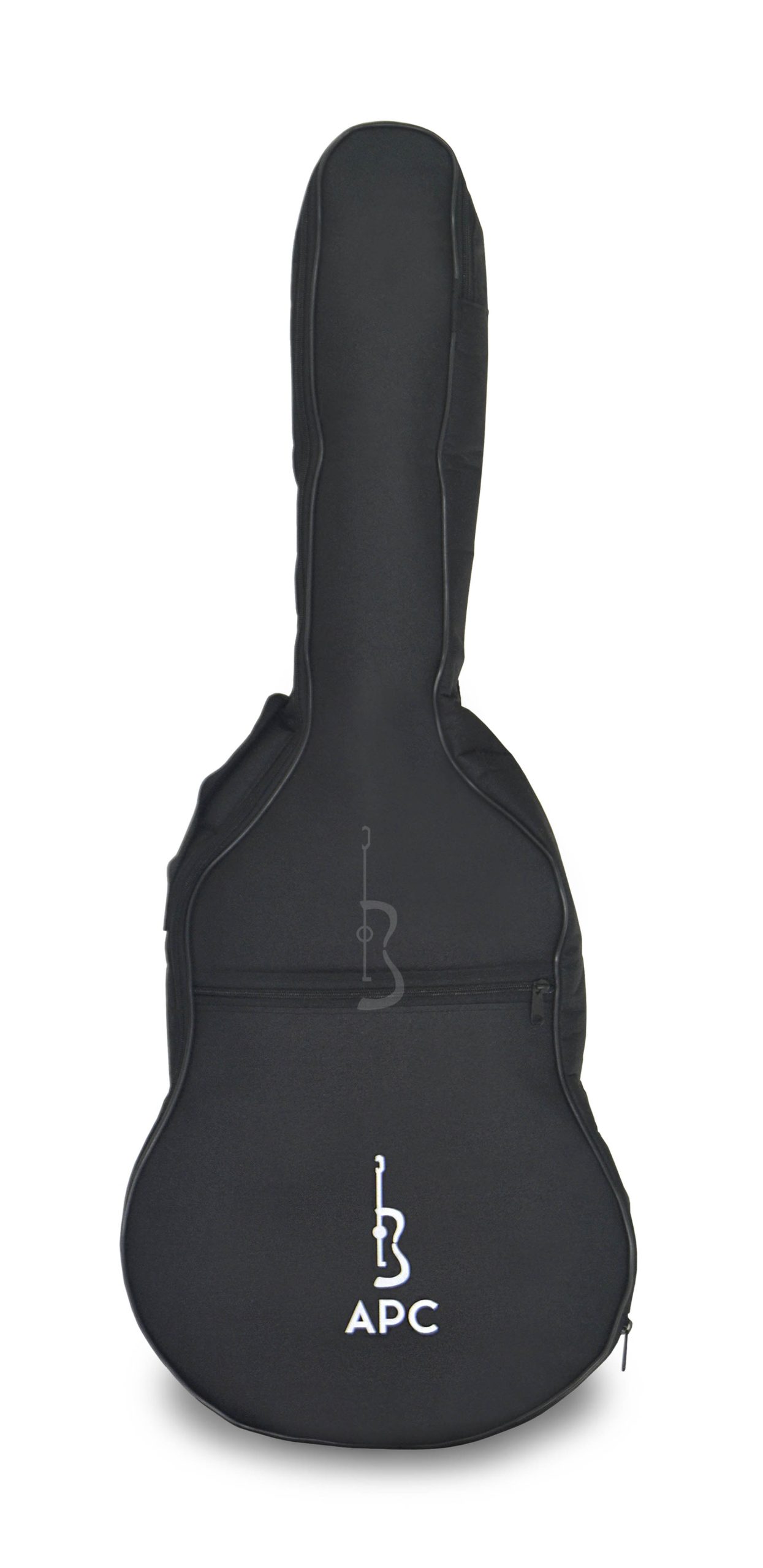 Saco - Viola de Arame (SVTR ARA A) - Image 2