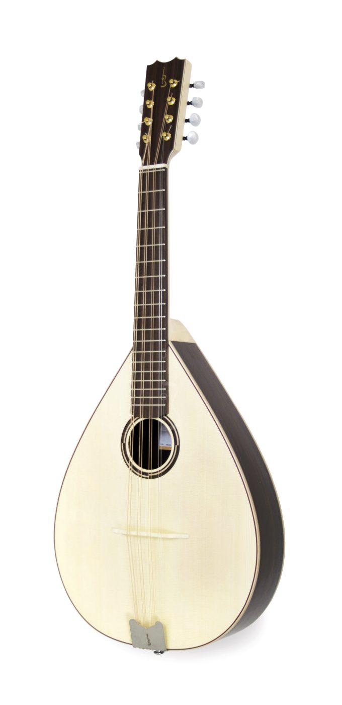 MDA312