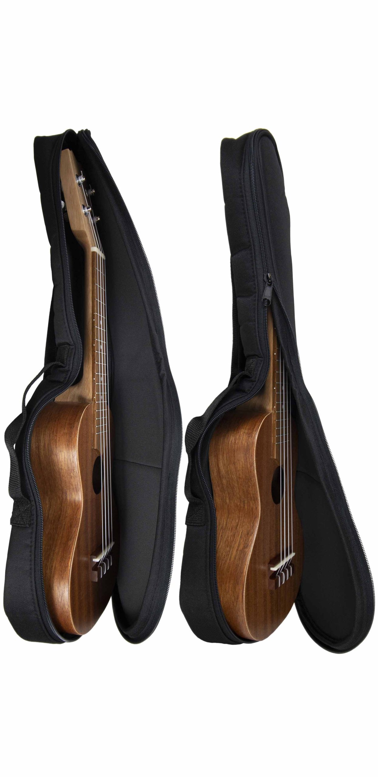 Saco - Viola de Arame (SVTR ARA A) - Image 4