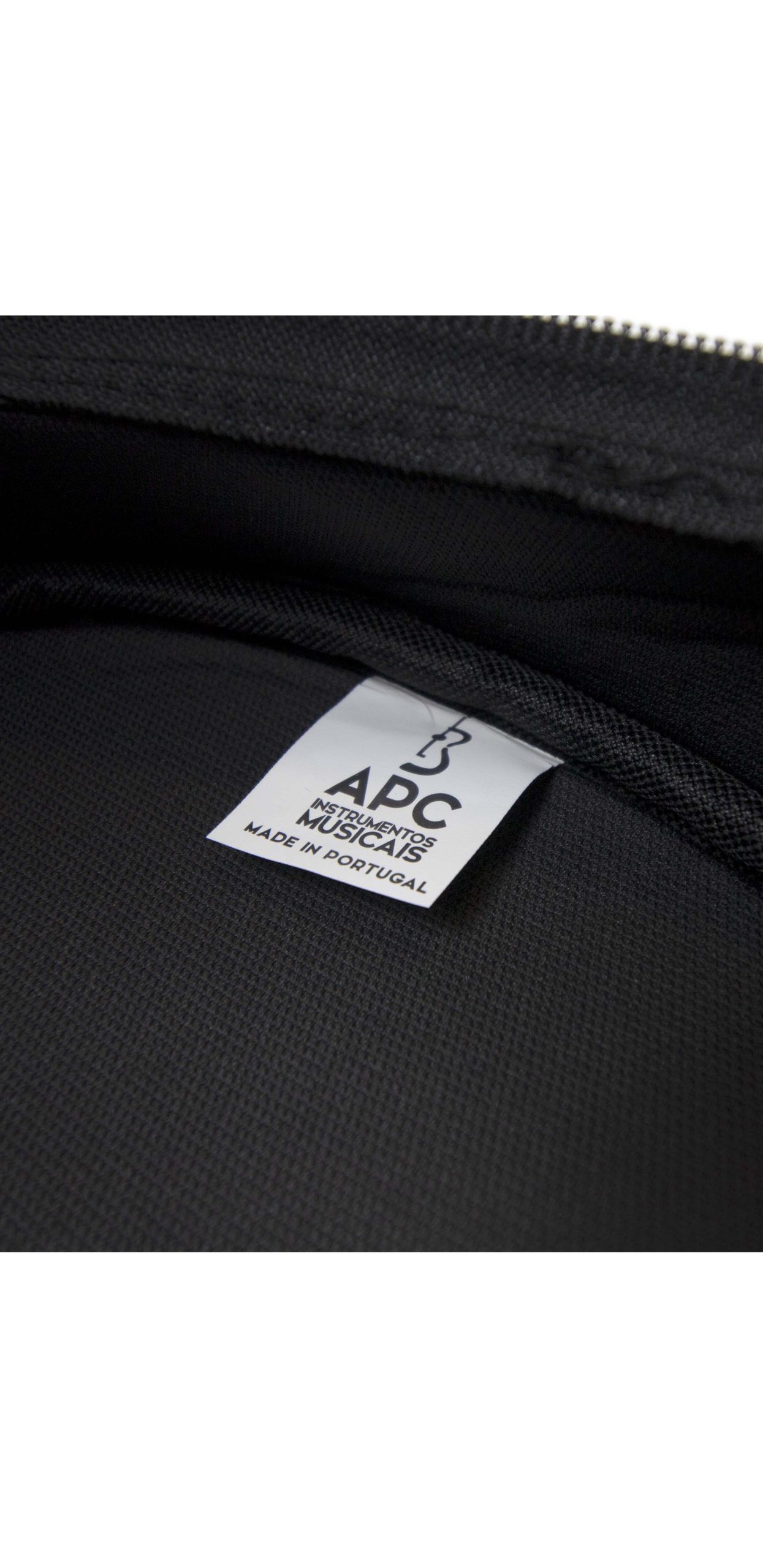 Saco - Viola de Arame (SVTR ARA A) - Image 5