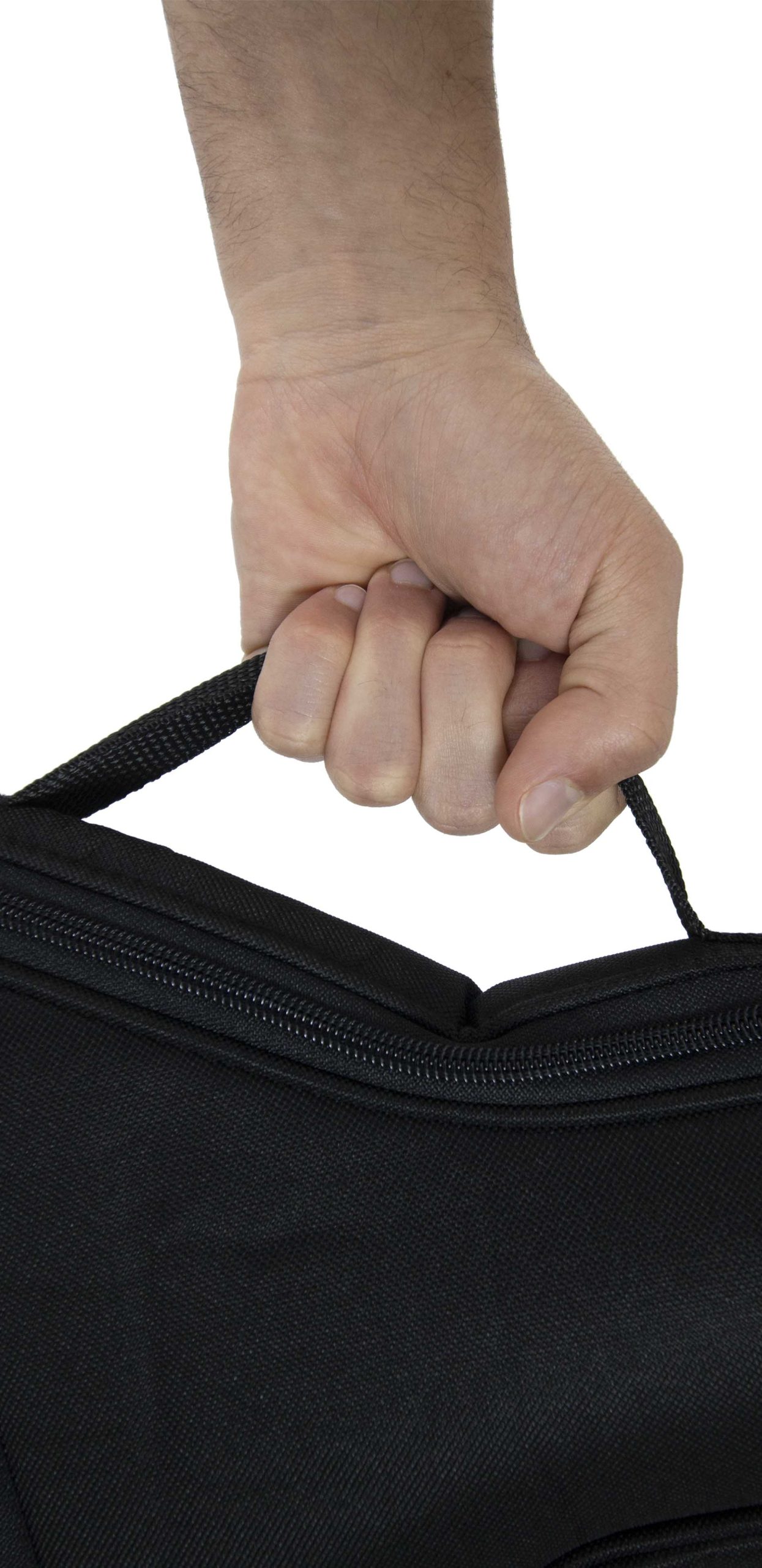 Saco - Viola de Arame (SVTR ARA A) - Image 6